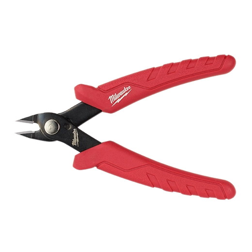 48-22-6105 - Mini Flush Cutters