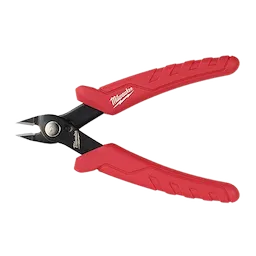 48-22-6105 - Mini Flush Cutters