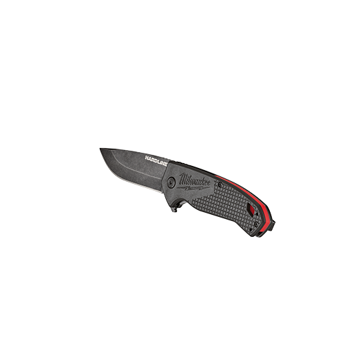 48-22-1994 - HARDLINE Pocket Knife