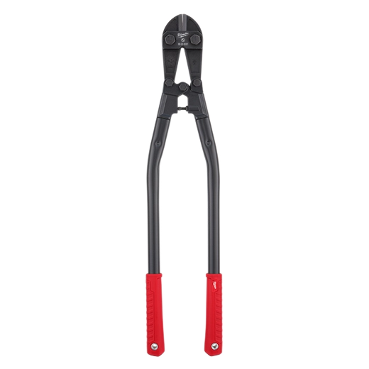 48-22-4031 - 30" Bolt Cutter