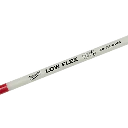 48-22-4149, 48-22-4150, 48-22-4155, 48-22-4160, 48-22-4156 - 5 Foot Low Flex Fish Stick