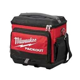 48-22-8302 - PACKOUT™ Soft-Sided Cooler