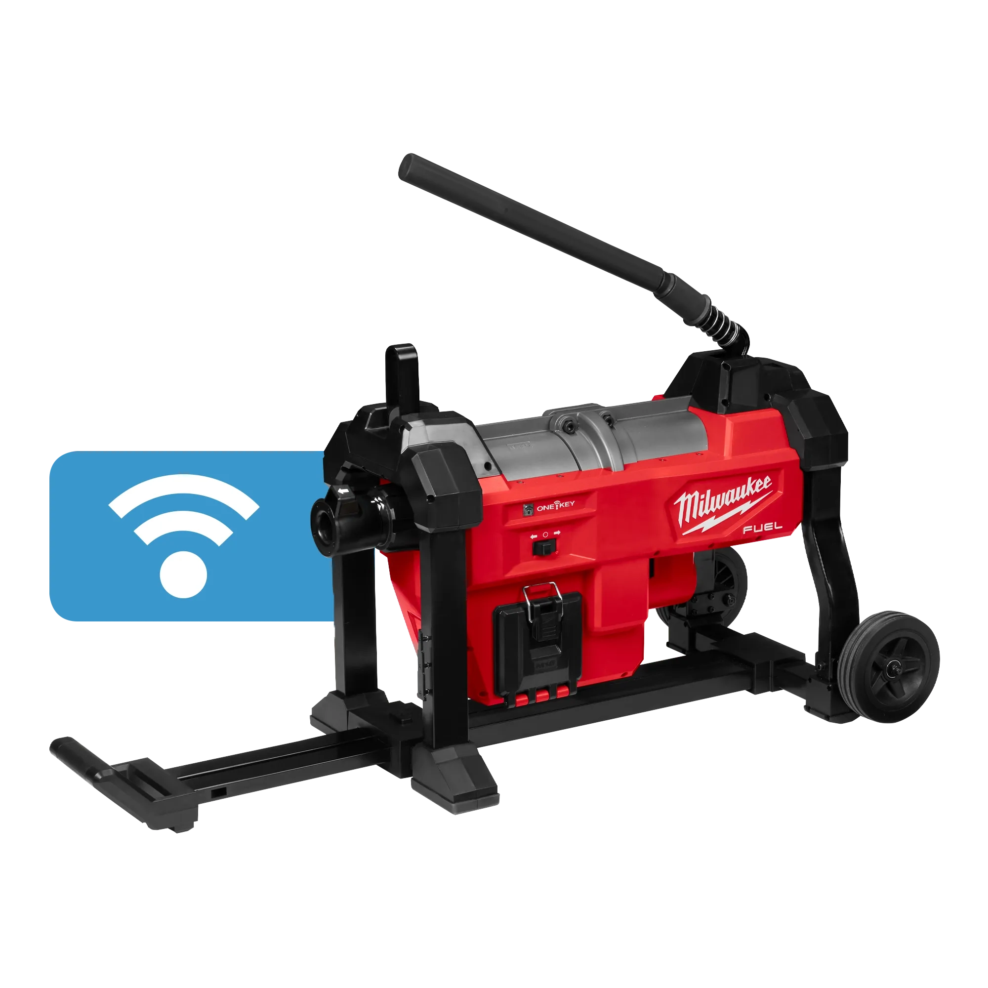 https://www.milwaukeetool.com/--/web-images/sc/5acf43afbeba4b689a322853c6502e2e?hash=df95f0e5d9a2bdc2543443c83c1b8890&lang=en