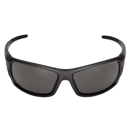 48-73-2025 48-73-2026 - Performance Safety Glasses – Tinted Fog-Free Lenses