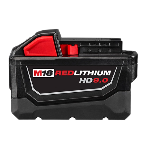 M18 battery sale