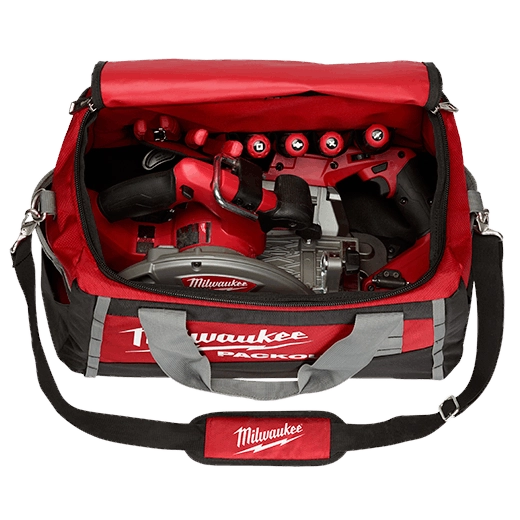 48-22-8322 - 20â€ PACKOUTâ„¢ Tool Storage Bag