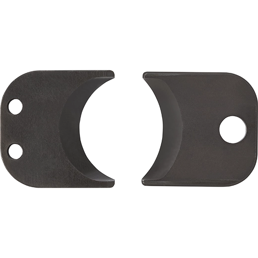 49-16-2775 - 1590 ACSR Replacement Blades