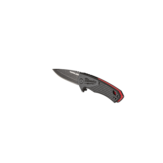 48-22-1997 - HARDLINE Pocket Knife