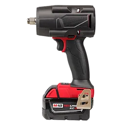 49-16-2960 - M18 FUEL™ 1/2" Mid-Torque Impact Wrench w/ Friction Ring