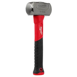 48-22-9310 - 3Ib Fiberglass Drilling Hammer