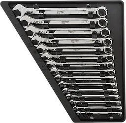 48-22-9515 - Combination Wrench Set