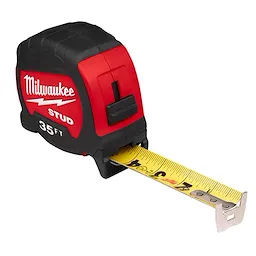 48-22-9735 - 35' STUD Tape Measure