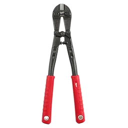 48-22-4014 - 14" Bolt Cutter