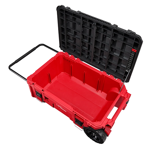 48-22-8428 - PACKOUT™ Rolling Tool Chest