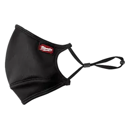 48-73-4237 - 3 Layer Performance Face Mask - L/XL