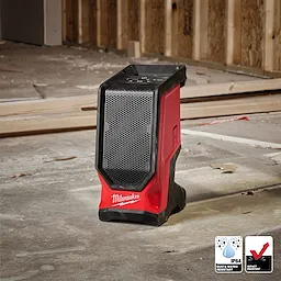 M18™ Jobsite Speaker