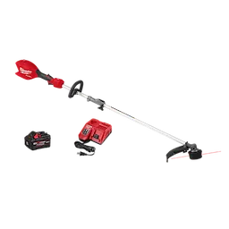 M18 FUEL™ String Trimmer w/ QUIK-LOK™