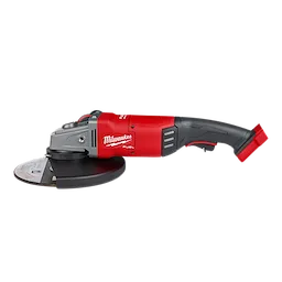 2785-20 - M18 FUEL™ 7” / 9” Large Angle Grinder (LAG)