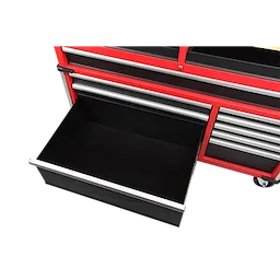 48-22-8553 - 52” High Capacity Mobile Work Bench