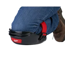 48-73-6000 - Free-Flex Knee Pad