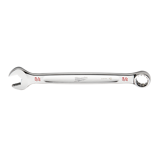 45-96-9424 - 3/4" SAE COMBINATION WRENCH