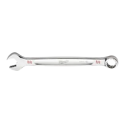 45-96-9424 - 3/4" SAE COMBINATION WRENCH