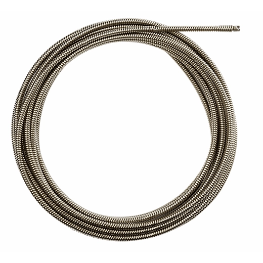 48-53-2775 - 5/8" x 50' CABLE