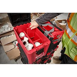 48-22-8422 - PACKOUT™ Compact Tool Box