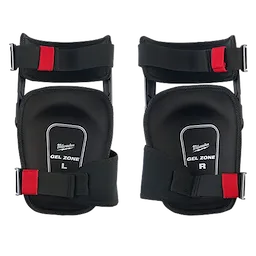 48-73-6050 - Stabilizer Performance Knee Pad