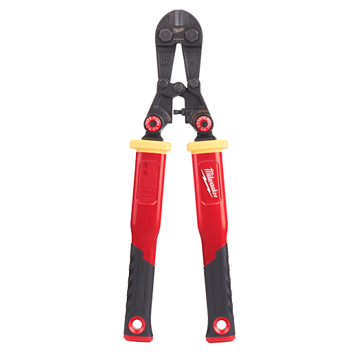 48-22-4218 - 18" Fiberglass Bolt Cutter w/ PIVOTMOVE™ Rotating Handles