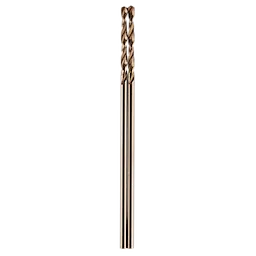 48-89-2501 - Cobalt Drill Bits