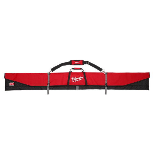 MLXPSB - Expandable Level & Layout Storage Bag