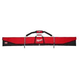 MLXPSB - Expandable Level & Layout Storage Bag