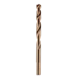 48-89-2519 - Cobalt Drill Bits