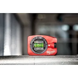 48-22-5102 - MilwaukeeÂ® Pocket Level