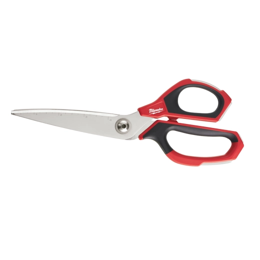 48-22-4041 - Jobsite Straight Scissors, 48-22-4041