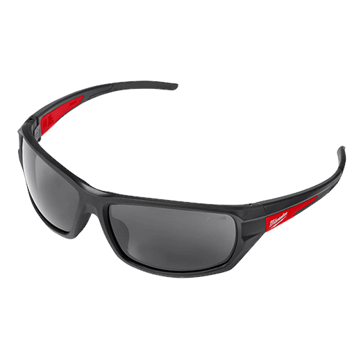 48-73-2025 48-73-2026 - Tinted Performance Safety Glasses