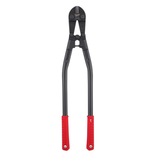 48-22-4031 - 30" Bolt Cutter