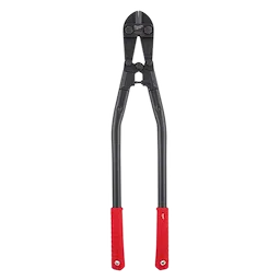 48-22-4031 - 30" Bolt Cutter