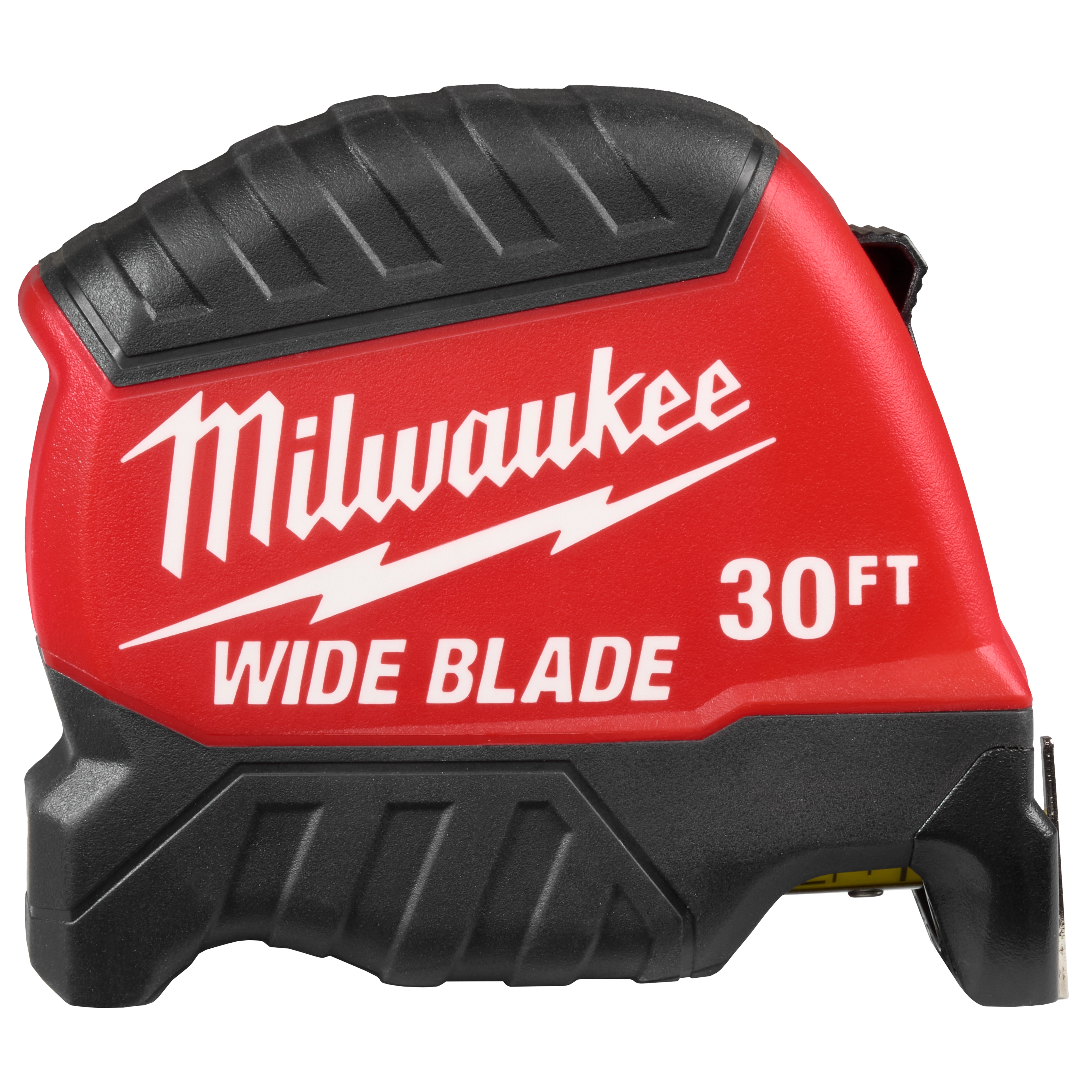 30ft Wide Blade Tape Measure