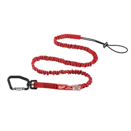 48-22-8811 - 10 LB Extended Reach Locking Tool Lanyard