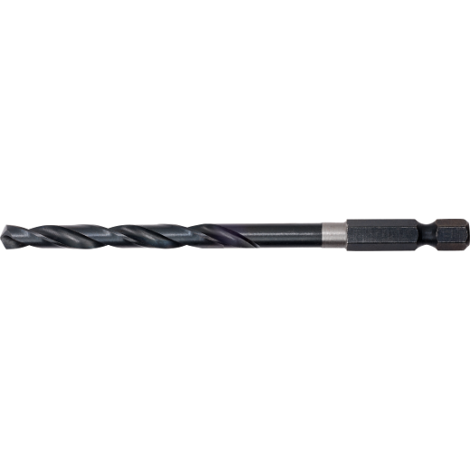 48-89-4411 - Shockwave Impact Hex Drill Bit