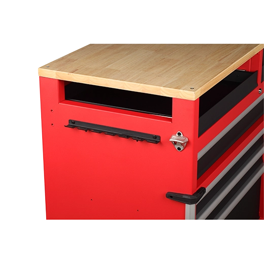 48-22-8553 - 52” High Capacity Mobile Work Bench