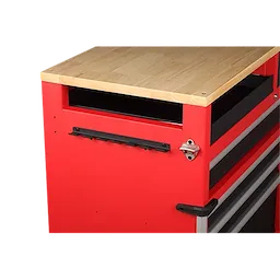 48-22-8553 - 52” High Capacity Mobile Work Bench