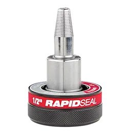 2532-22, 2532-20, 49-16-2414 - ProPEX® Expander Head w/ RAPID SEAL™, 1/2"