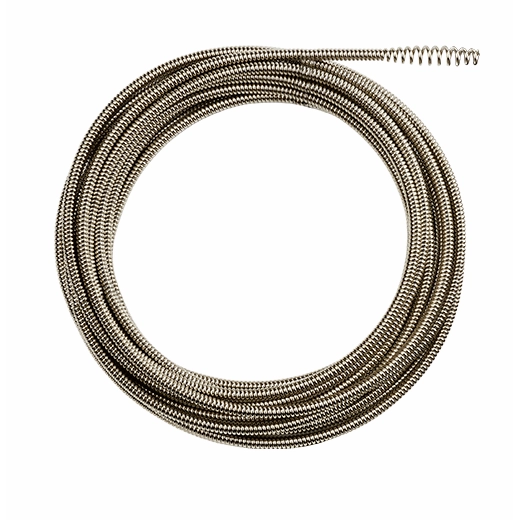 48-53-2672 - 1/4" x 50' DRAIN CABLE