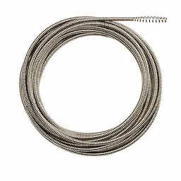 48-53-2672 - 1/4" x 50' DRAIN CABLE