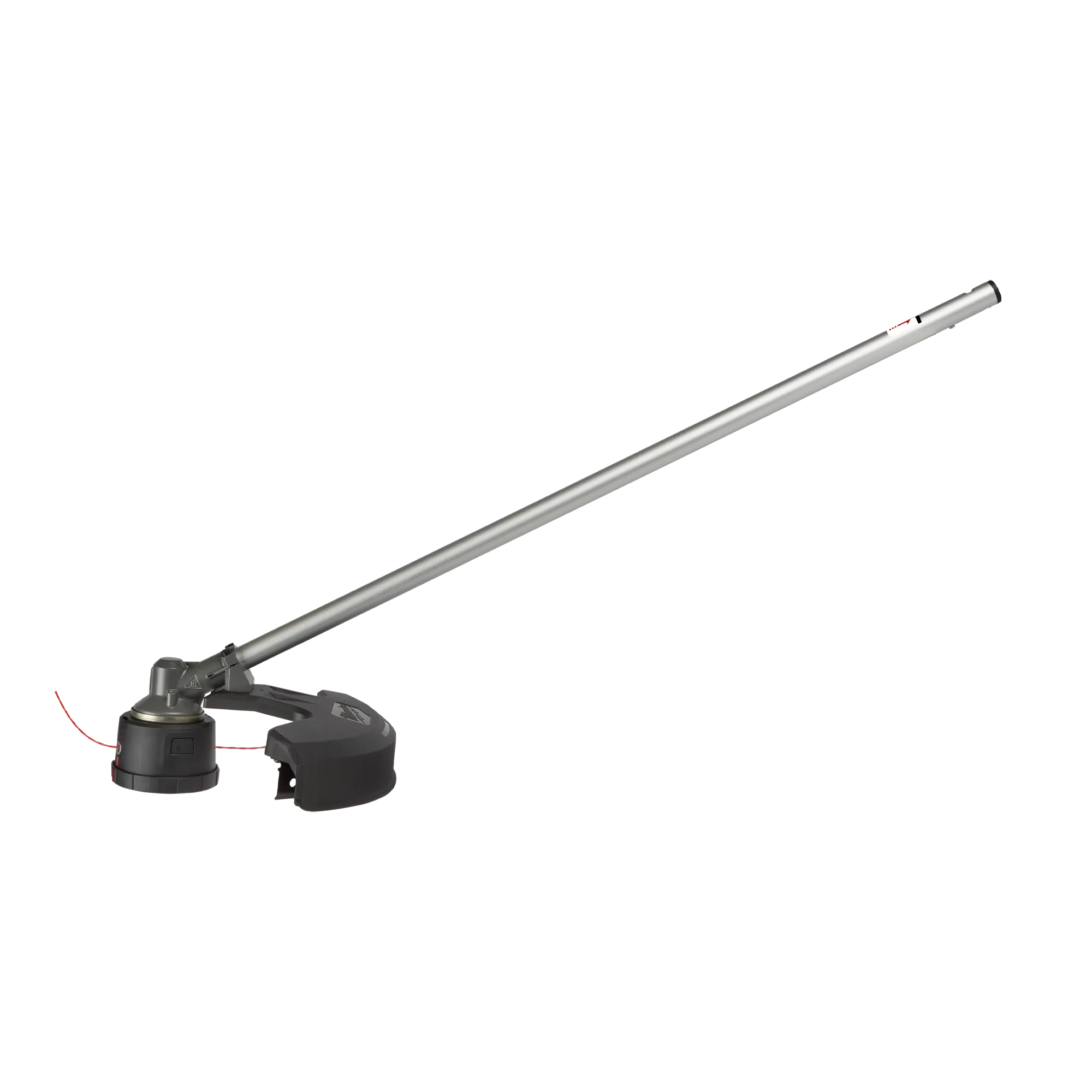 49-16-2717 - M18 FUEL™ String Trimmer w/ QUIK-LOK™