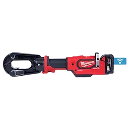 2879-22 - M18™ FORCE LOGIC™ 15T Crimper