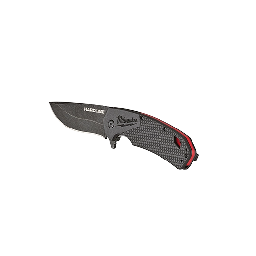 48-22-1999 - HARDLINE Pocket Knife